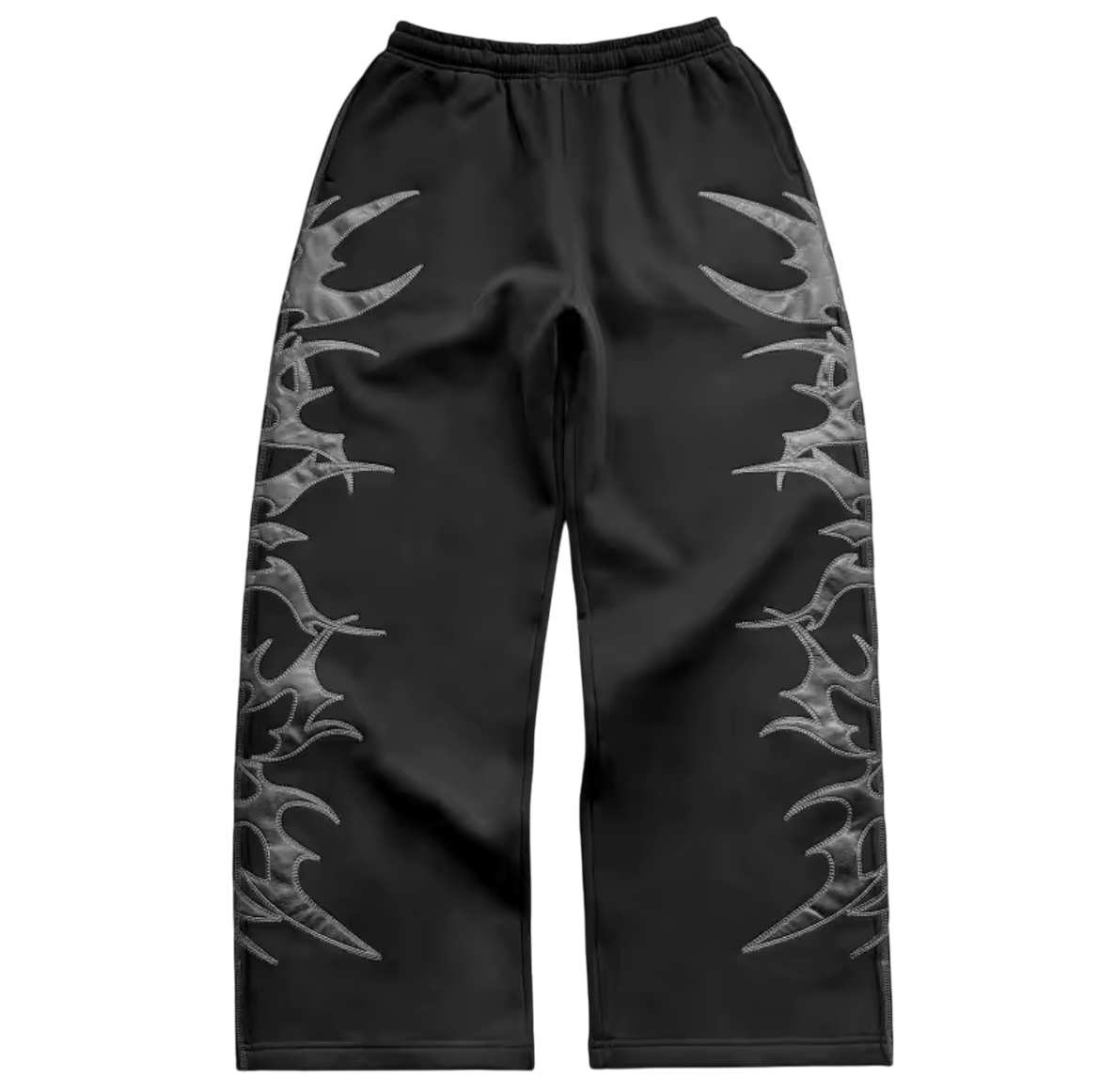 IronLion Dark Phatom joggers