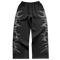 IronLion Dark Phatom joggers