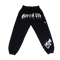 IronLion “Eternal Life”Jogger