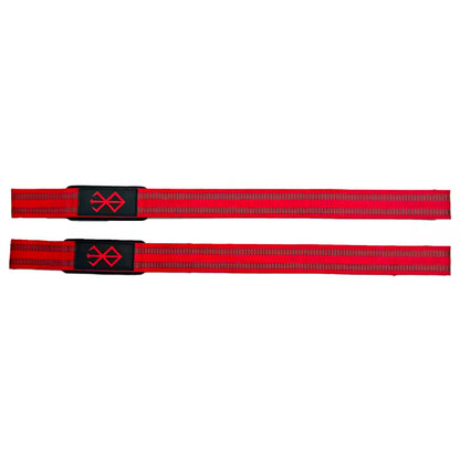 IronLion Berserk Straps